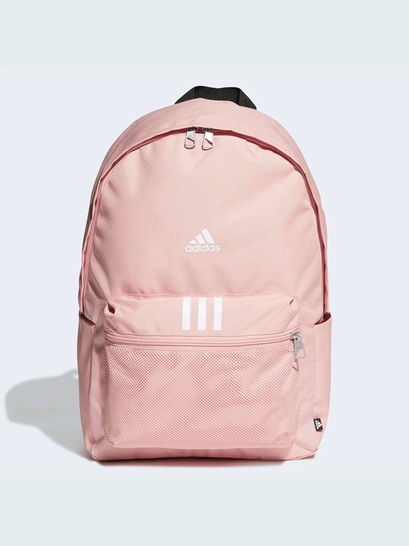 Рюкзаки Adidas модель HC7214 Фото