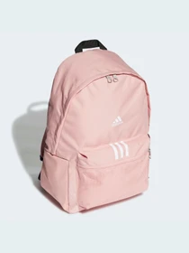 Рюкзаки Adidas модель HC7214 Фото