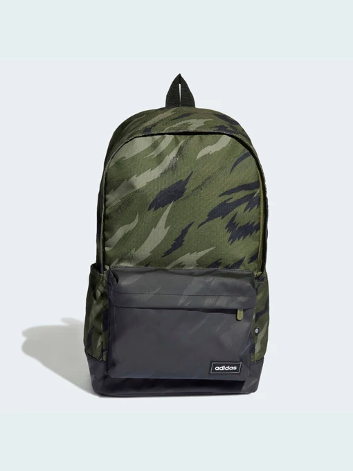 Рюкзаки Adidas модель HC4781 Фото
