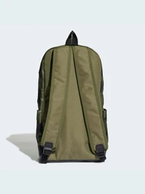 Рюкзаки Adidas модель HC4781 Фото