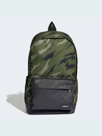 Рюкзаки Adidas модель HC4781 Фото