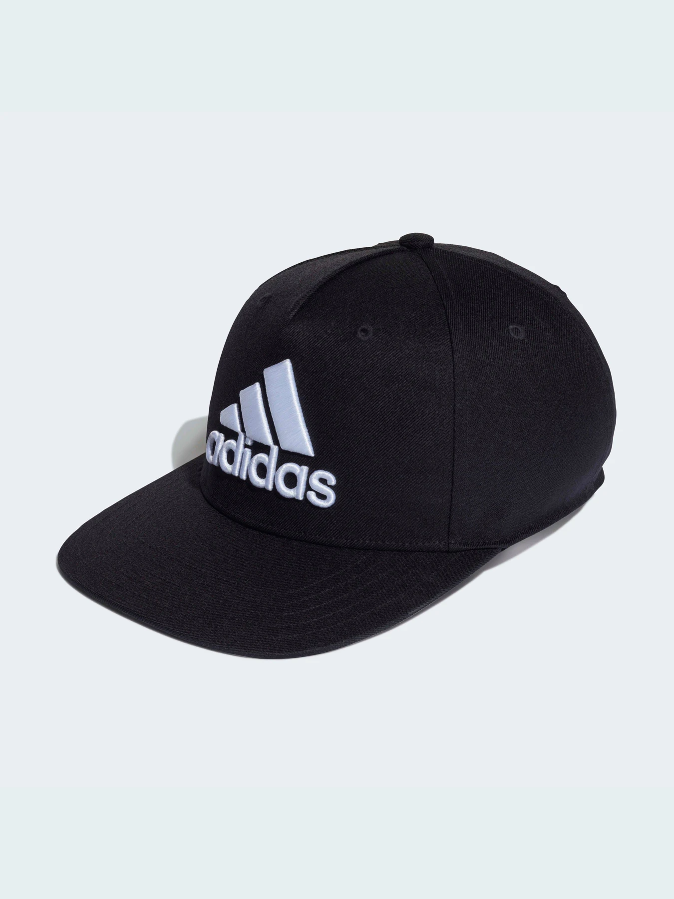 Шапки та кепки Adidas модель HA5544 Фото