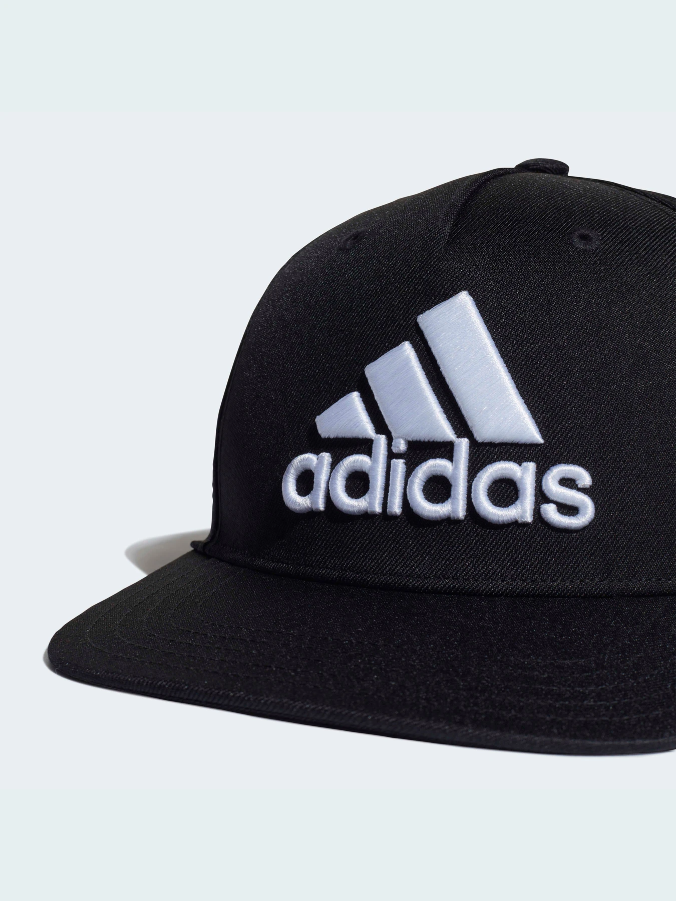 Шапки та кепки Adidas модель HA5544 Фото