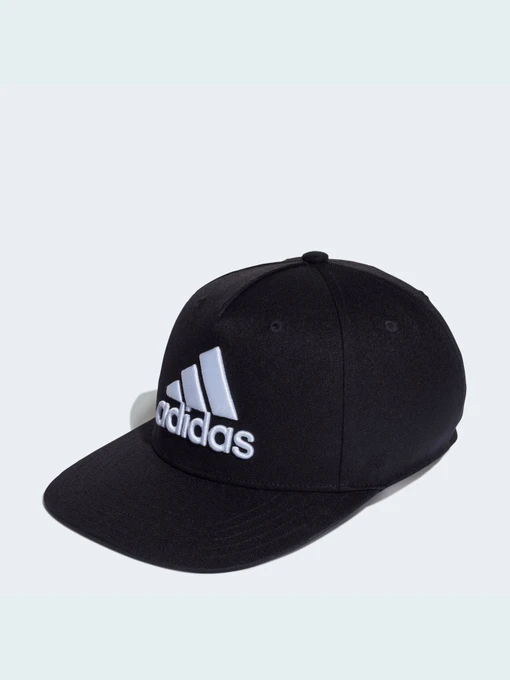 Шапки та кепки Adidas модель HA5544 Фото