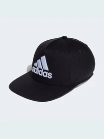 Шапки та кепки Adidas модель HA5544 Фото