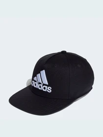 Шапки та кепки Adidas модель HA5544 Фото
