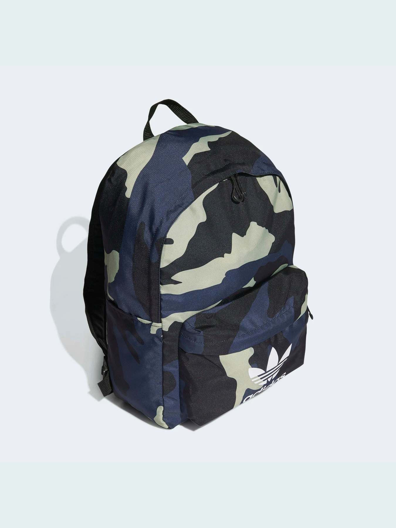 Рюкзаки Adidas Graphics модель HC9517 Рюкзаки Adidas Graphics модель HC9517 Фото