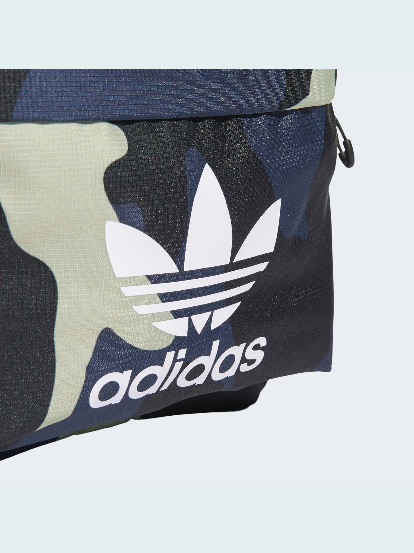 Рюкзаки Adidas Graphics модель HC9517 Рюкзаки Adidas Graphics модель HC9517 Фото