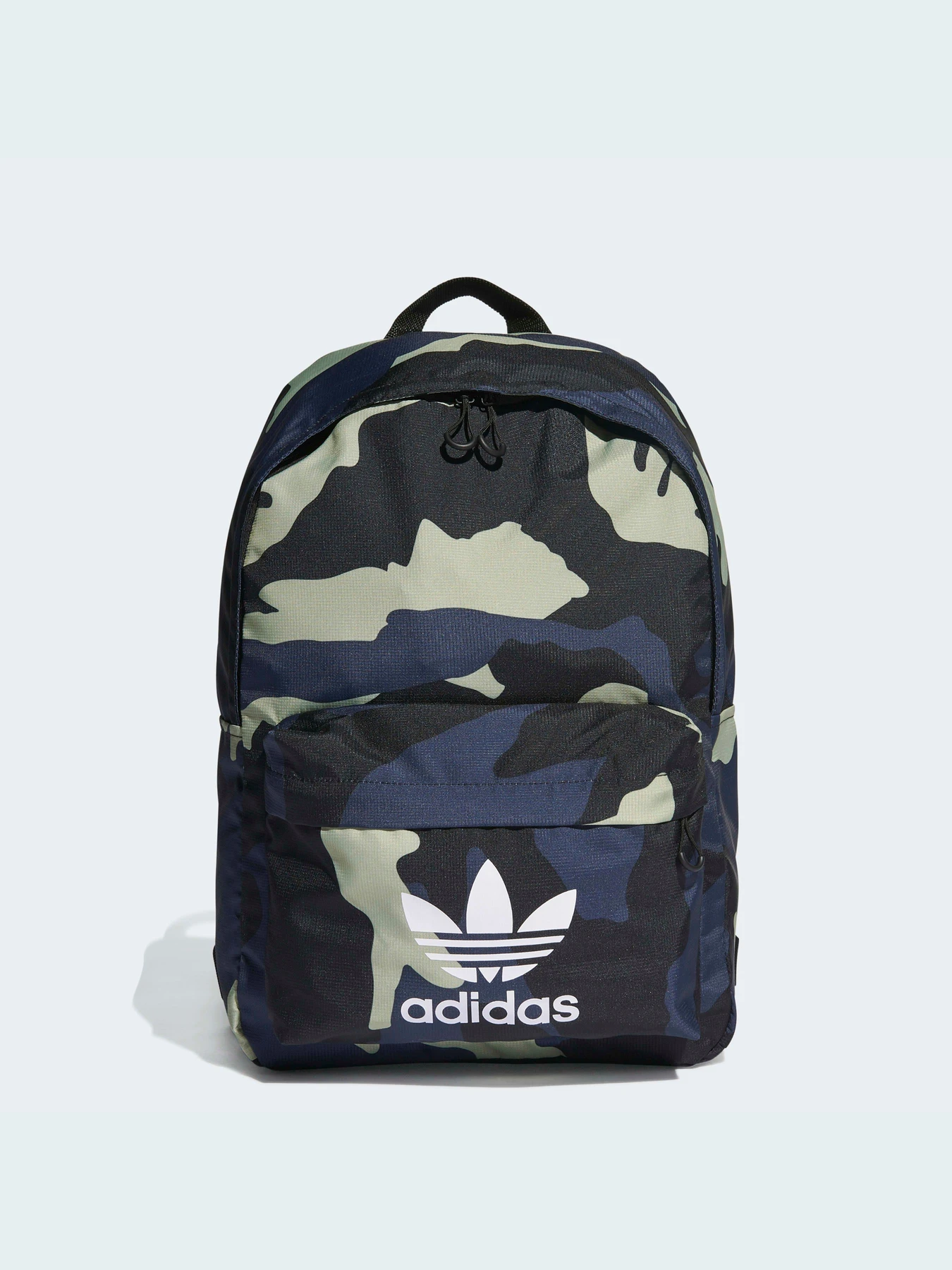 Рюкзаки Adidas Graphics модель HC9517 Рюкзаки Adidas Graphics модель HC9517 Фото
