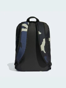 Рюкзаки Adidas Graphics модель HC9517 Фото