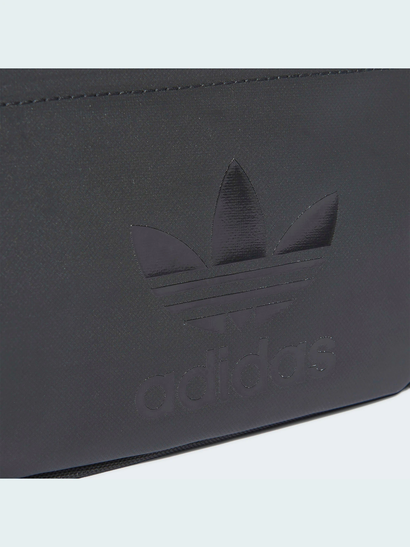 Сумки Adidas Adicolor модель HD7194 Сумки Adidas Adicolor модель HD7194 Фото