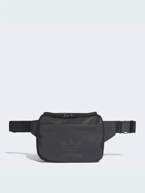 Сумки Adidas Adicolor модель HD7194 Фото