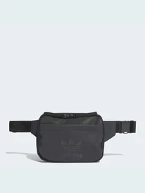 Сумки Adidas Adicolor модель HD7194 Фото