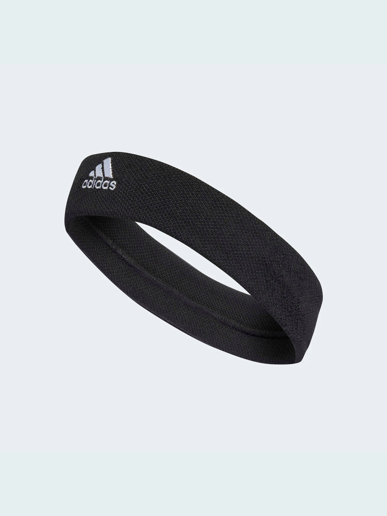 Шапки та кепки Adidas модель HD7327 Шапки та кепки Adidas модель HD7327 Фото