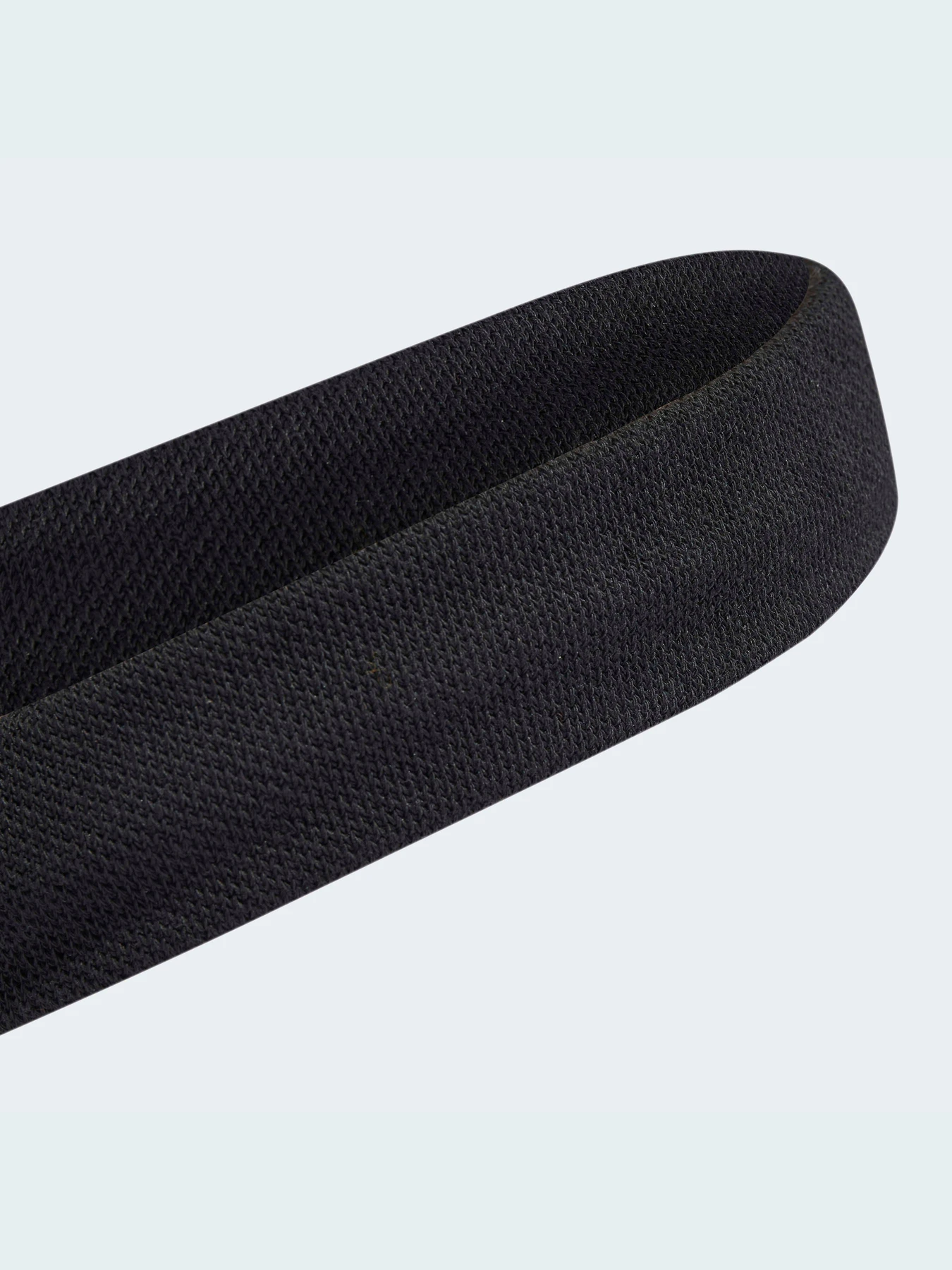 Шапки та кепки Adidas модель HD7327 Шапки та кепки Adidas модель HD7327 Фото