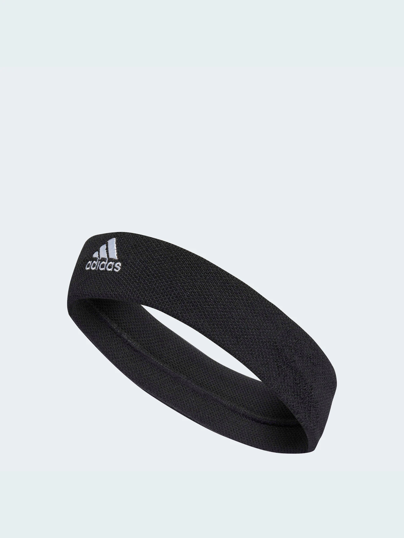 Шапки та кепки Adidas модель HD7327 Шапки та кепки Adidas модель HD7327 Фото