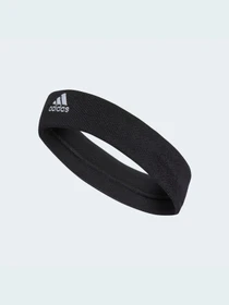 Шапки та кепки Adidas модель HD7327 Фото