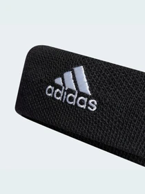 Шапки та кепки Adidas модель HD7327 Фото