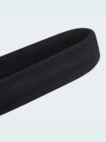 Шапки та кепки Adidas модель HD7327 Фото