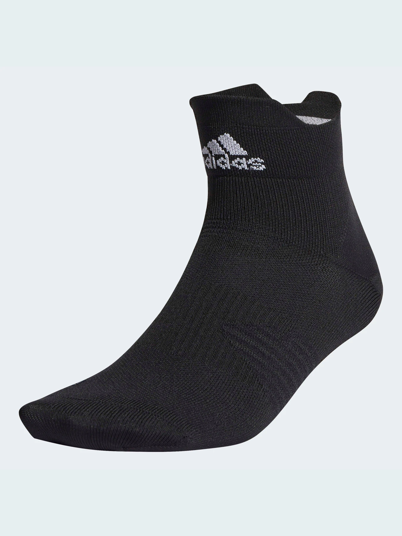 Шкарпетки та гольфи Adidas модель HE4972 Фото