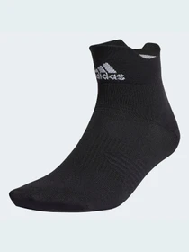 Шкарпетки та гольфи Adidas модель HE4972 Фото