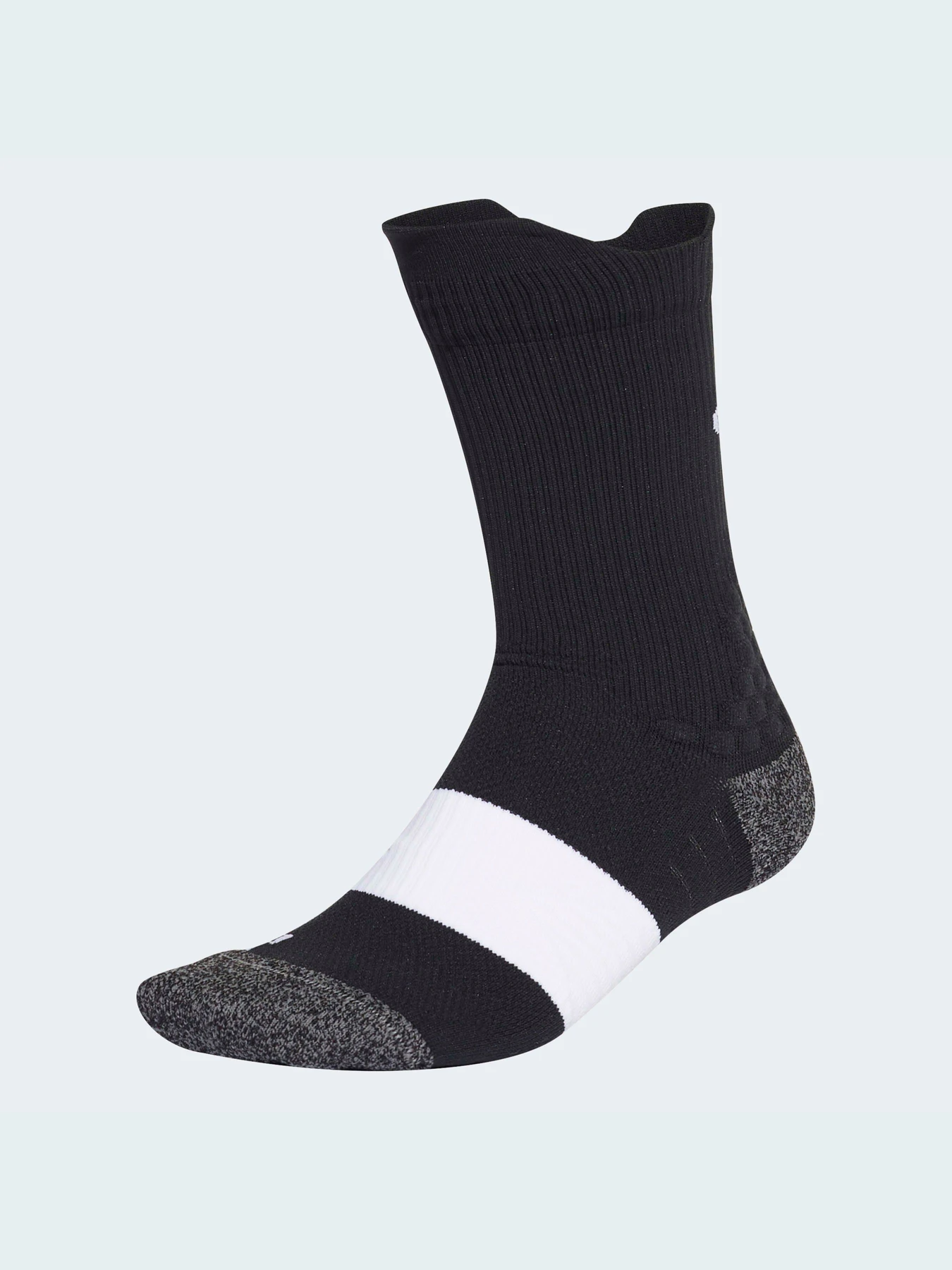 Носки и гольфы Adidas Clima модель HE4981 Фото