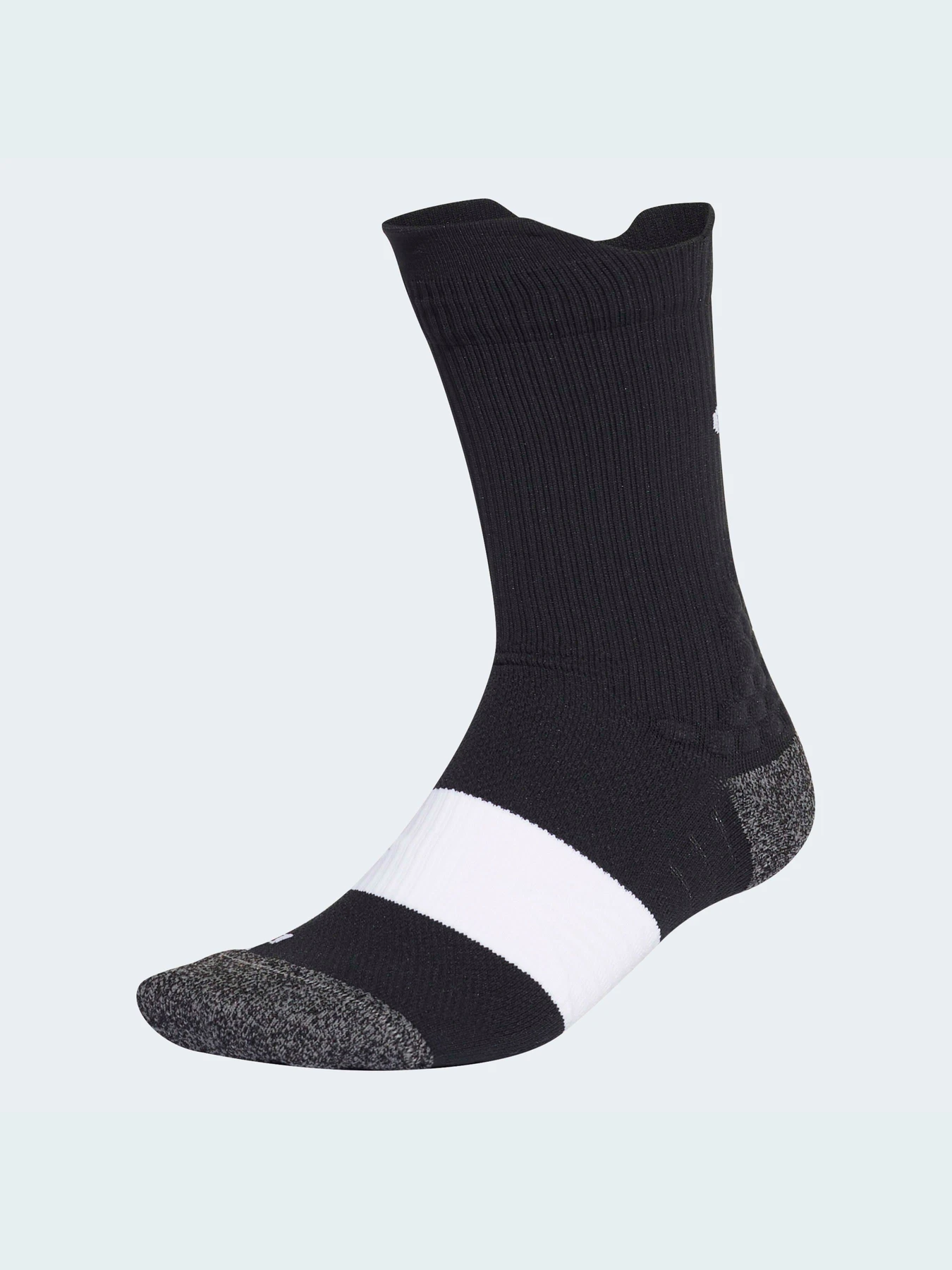 Носки и гольфы Adidas Clima модель HE4981 Фото