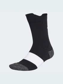 Носки и гольфы Adidas Clima модель HE4981 Фото