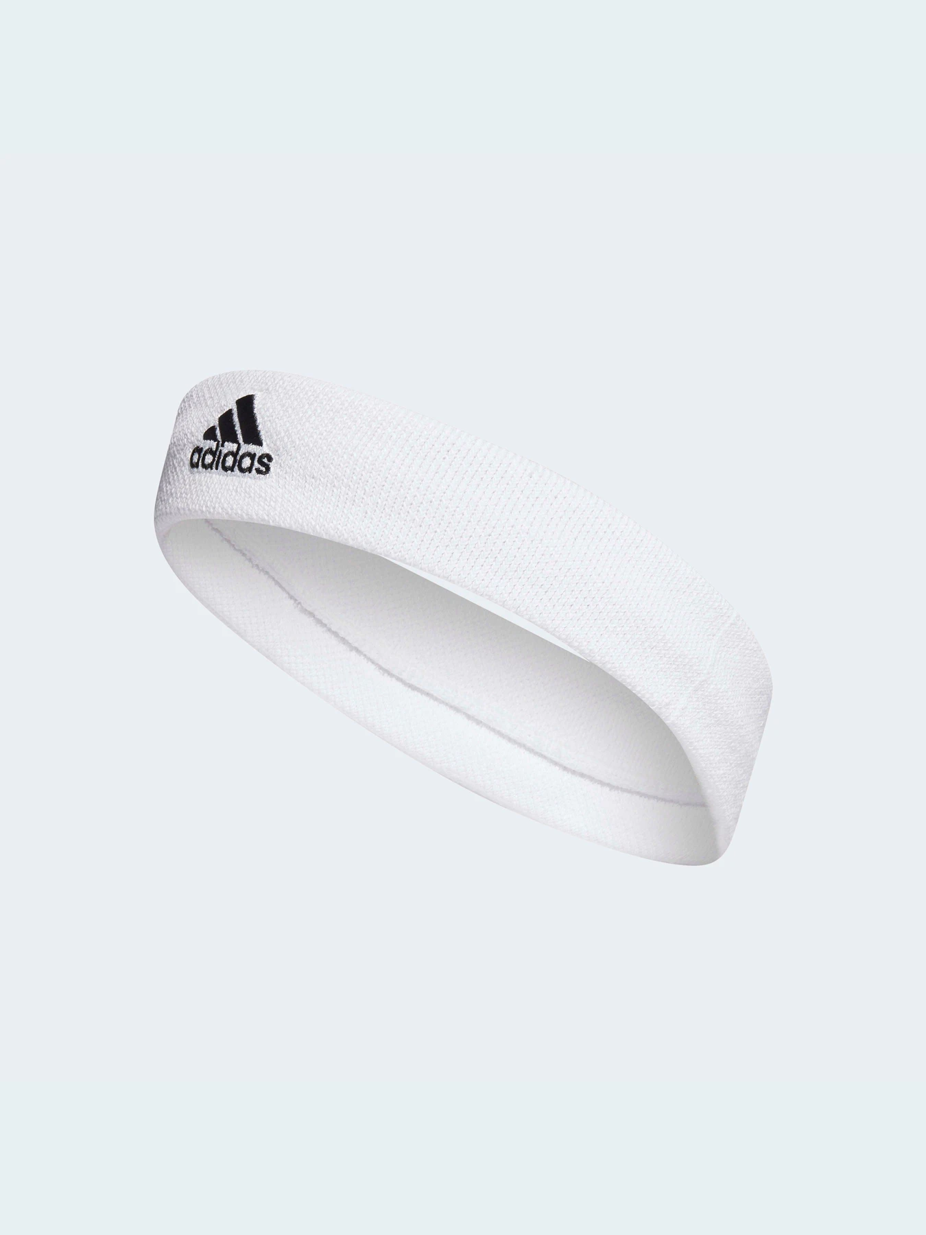 Шапки и кепки Adidas модель HD9126 Фото