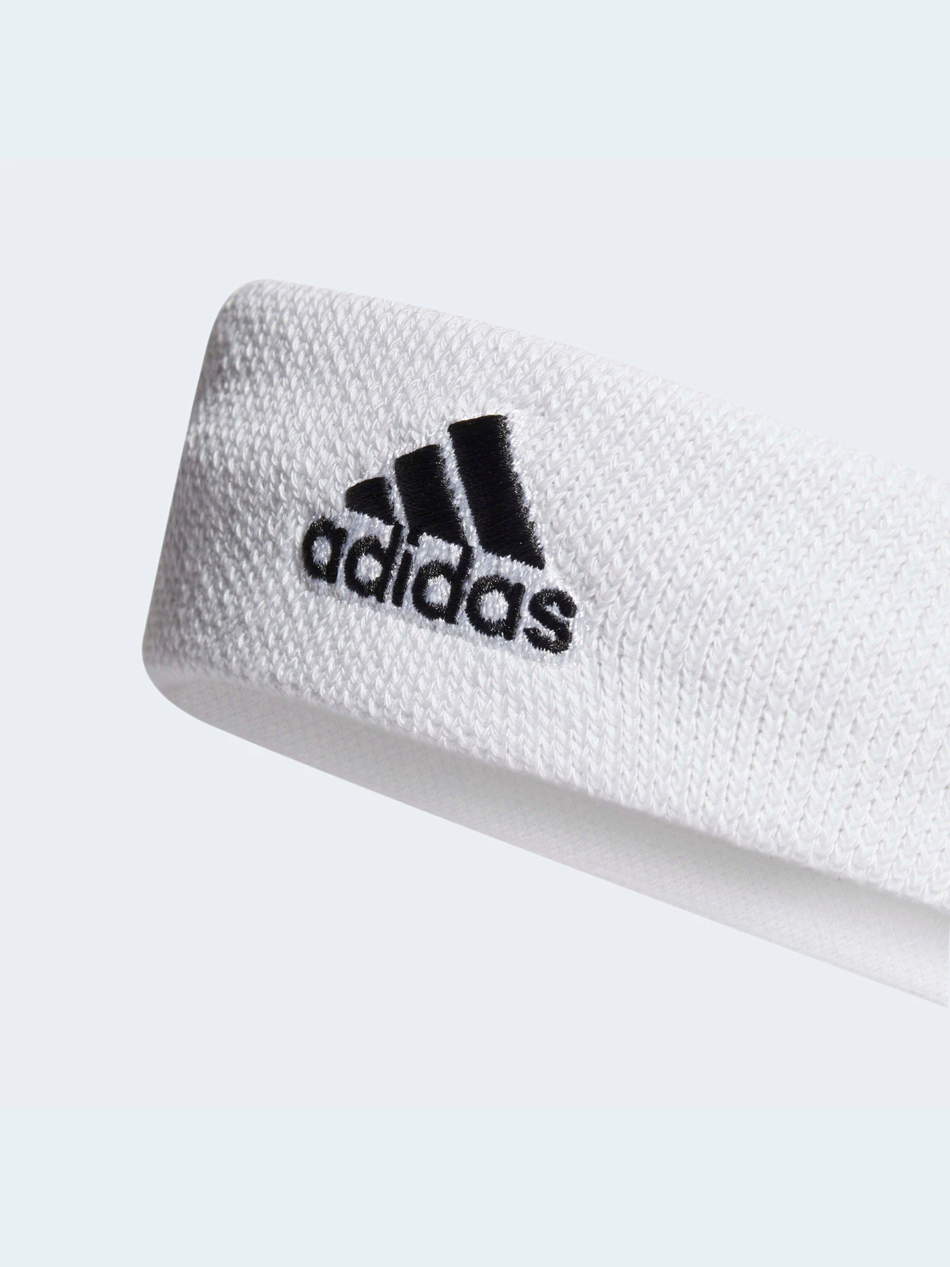 Шапки и кепки Adidas модель HD9126 Фото