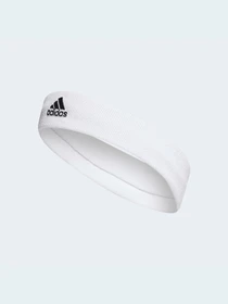 Шапки и кепки Adidas модель HD9126 Фото