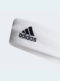 Шапки и кепки Adidas модель HD9126 Фото