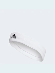 Шапки и кепки Adidas модель HD9126 Фото