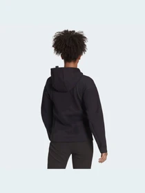 Худи и свитшоты Adidas модель HE3080 Фото