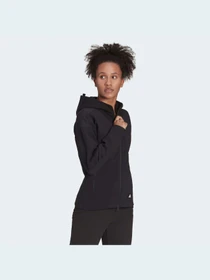 Худи и свитшоты Adidas модель HE3080 Фото