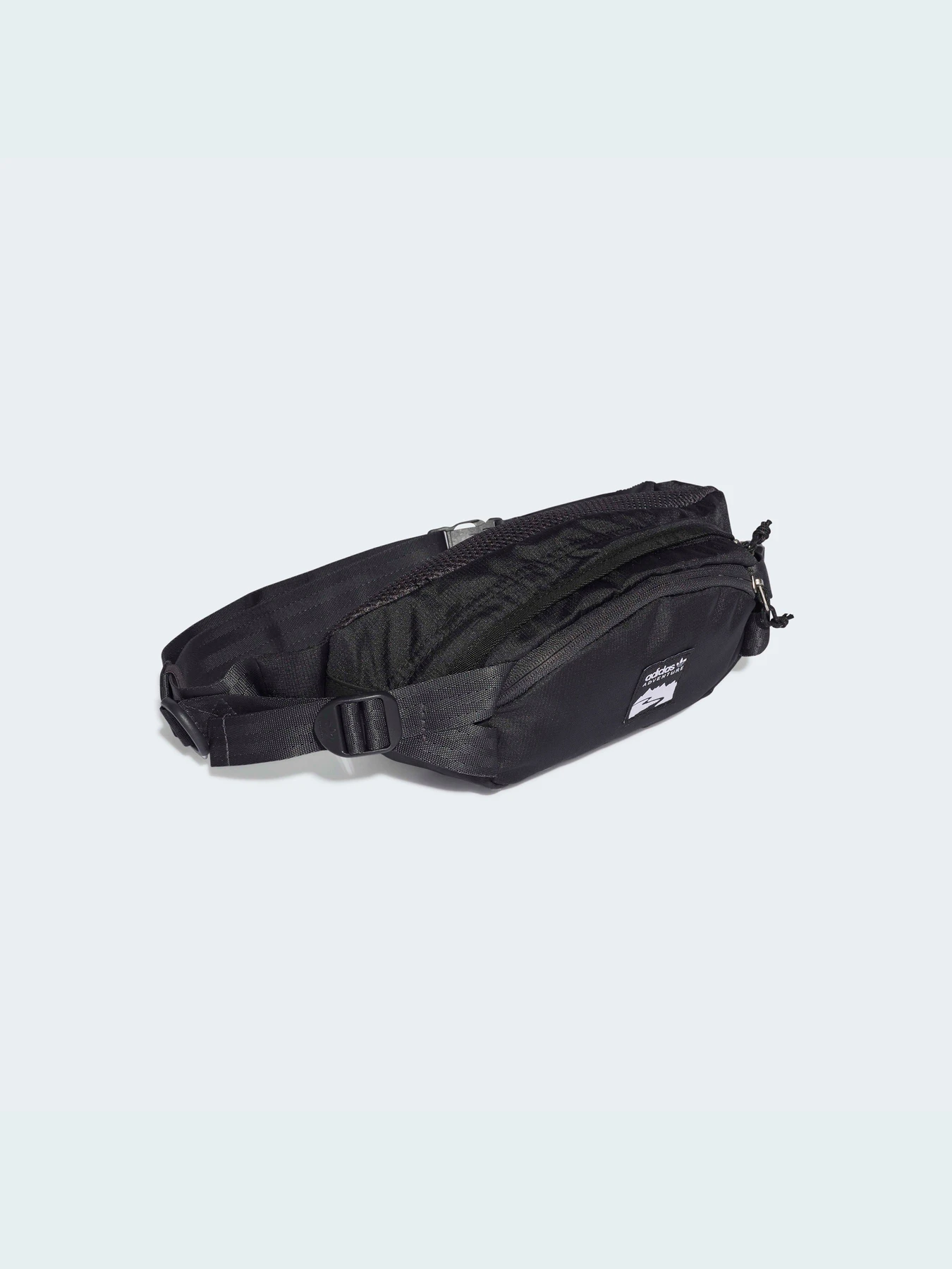 Сумки Adidas Adventure модель HE9720 Фото