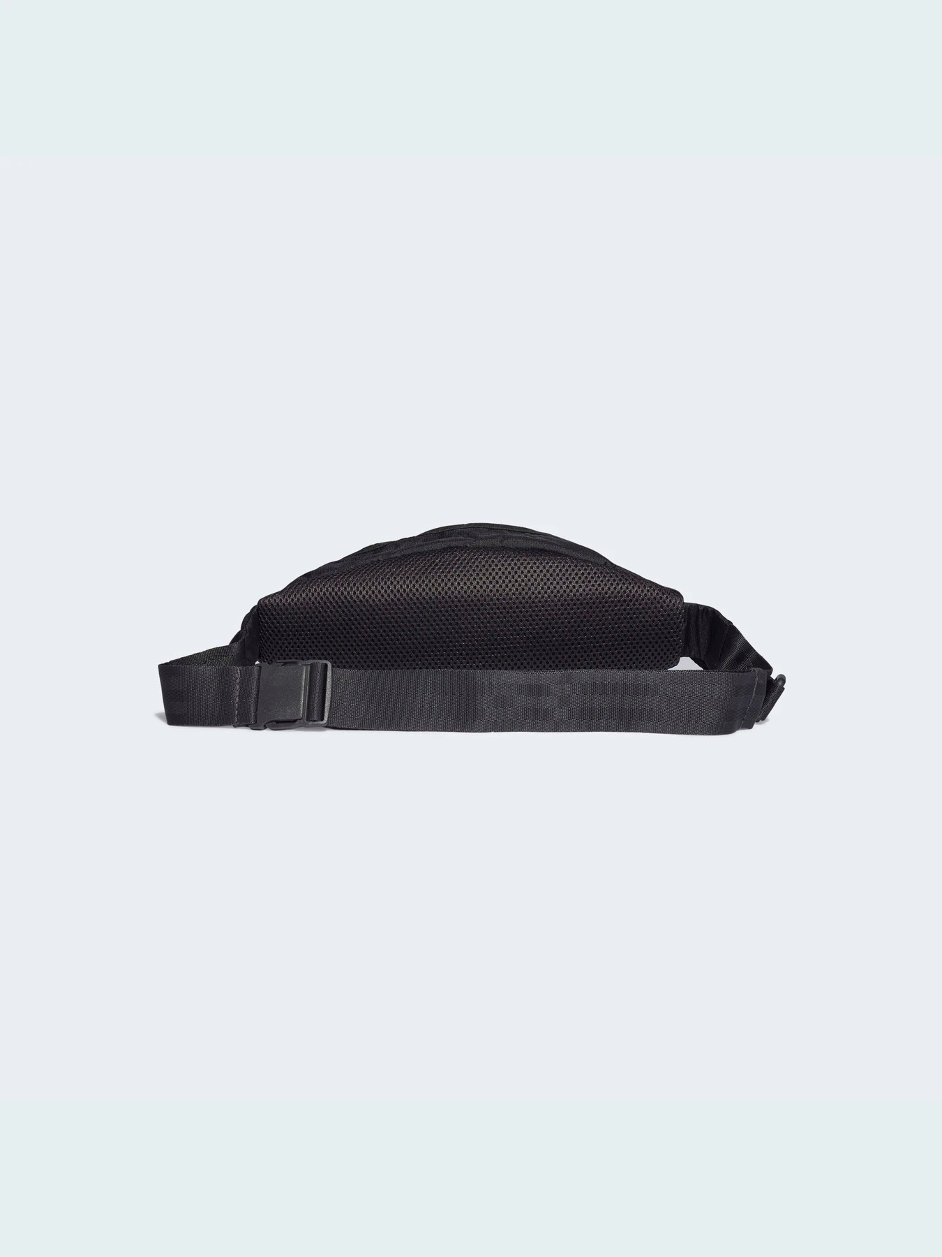 Сумки Adidas Adventure модель HE9720 Фото