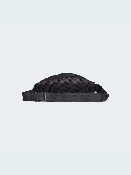 Сумки Adidas Adventure модель HE9720 Фото