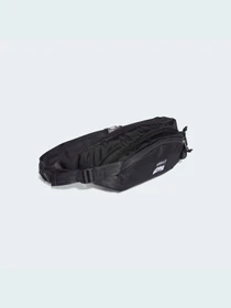 Сумки Adidas Adventure модель HE9720 Фото