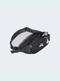 Сумки Adidas Adventure модель HE9720 Фото