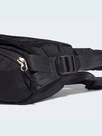 Сумки Adidas Adventure модель HE9720 Фото