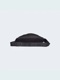 Сумки Adidas Adventure модель HE9720 Фото