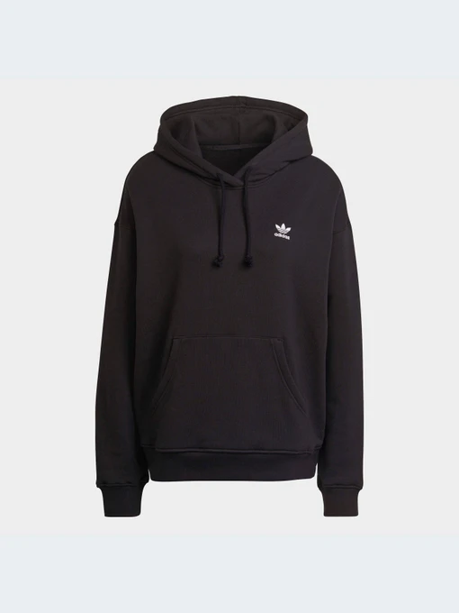 Худі та світшоти Adidas модель HF2000 Фото