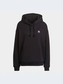 Худі та світшоти Adidas модель HF2000 Фото