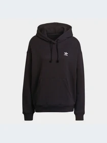 Худі та світшоти Adidas модель HF2000 Фото
