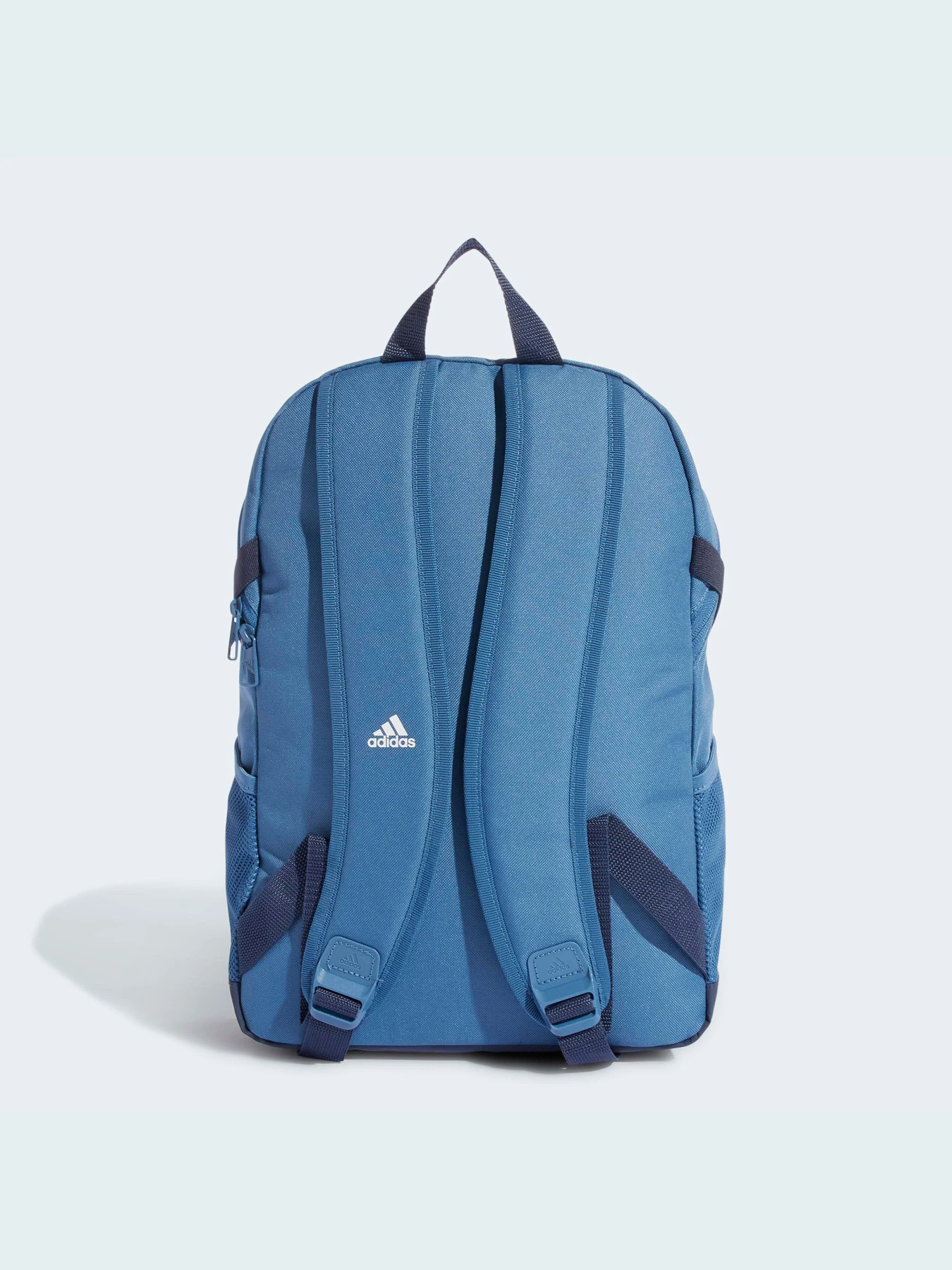 Рюкзаки Adidas 3 Stripes модель HD9932 Рюкзаки Adidas 3 Stripes модель HD9932 Фото