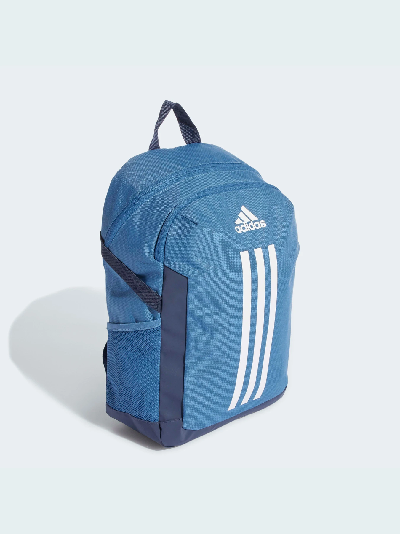 Рюкзаки Adidas 3 Stripes модель HD9932 Рюкзаки Adidas 3 Stripes модель HD9932 Фото