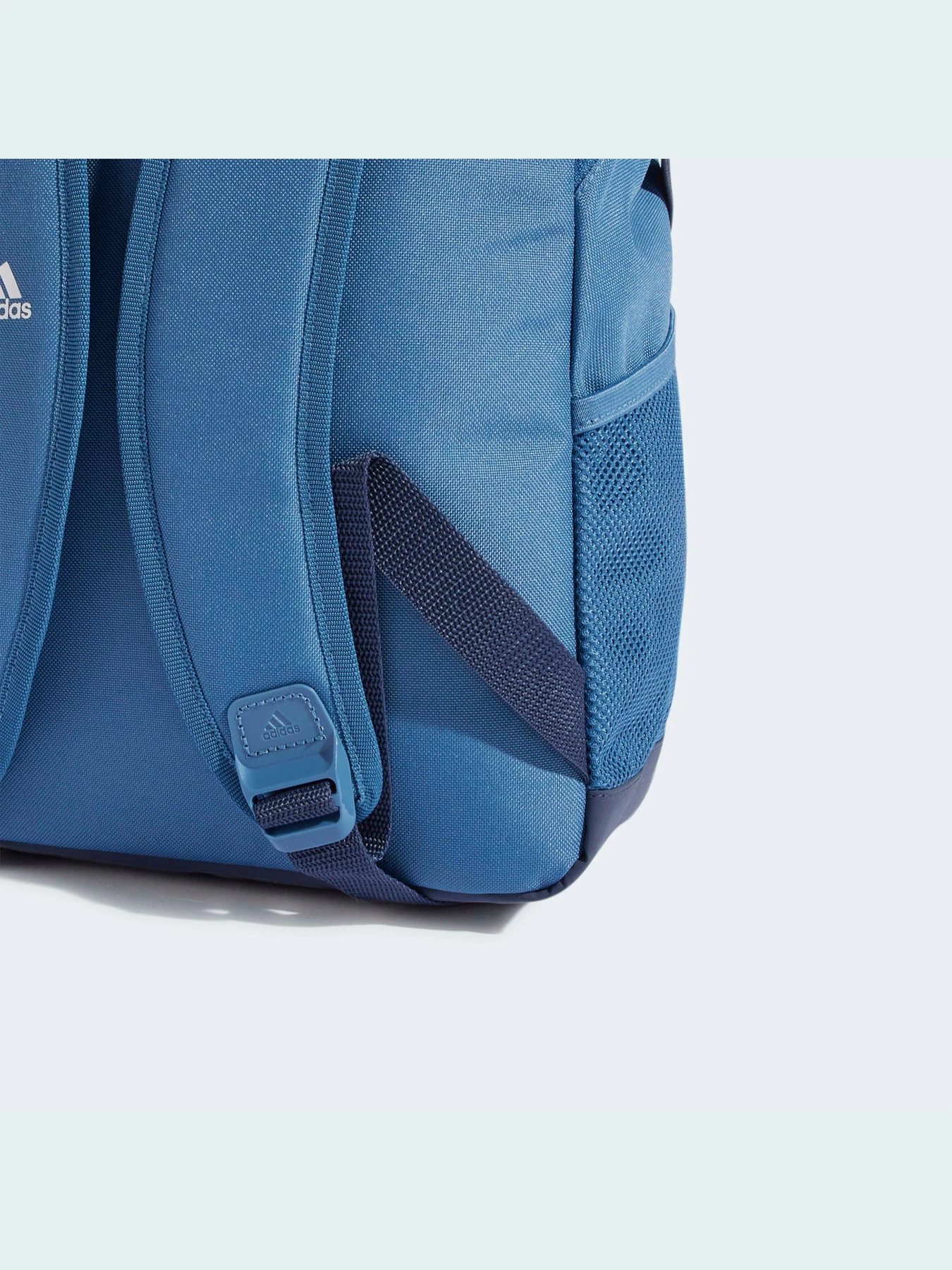 Рюкзаки Adidas 3 Stripes модель HD9932 Рюкзаки Adidas 3 Stripes модель HD9932 Фото