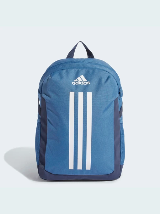 Рюкзаки Adidas 3 Stripes модель HD9932 Фото