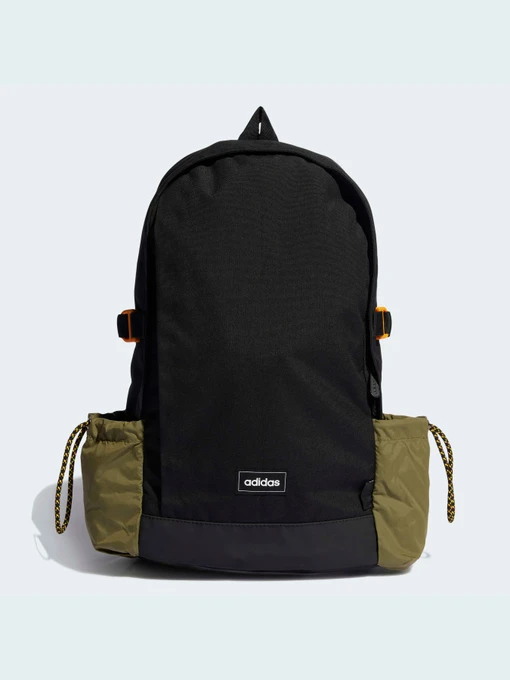 Рюкзаки Adidas модель HC4775 Фото
